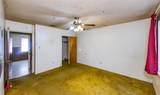 1120 Pine Street - Photo 16