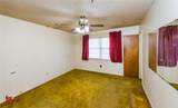 1120 Pine Street - Photo 17