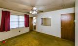 1120 Pine Street - Photo 18