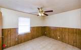 1120 Pine Street - Photo 19
