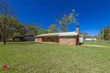 1120 Pine Street - Photo 2