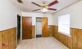 1120 Pine Street - Photo 20