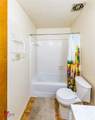 1120 Pine Street - Photo 21