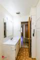 1120 Pine Street - Photo 22