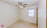 1120 Pine Street - Photo 23