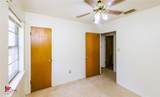 1120 Pine Street - Photo 24