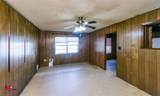1120 Pine Street - Photo 25