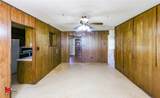 1120 Pine Street - Photo 26