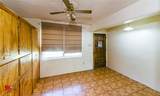 1120 Pine Street - Photo 27