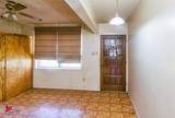 1120 Pine Street - Photo 28