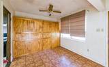 1120 Pine Street - Photo 29