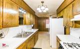 1120 Pine Street - Photo 30