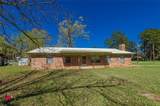 1120 Pine Street - Photo 4