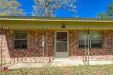1120 Pine Street - Photo 5