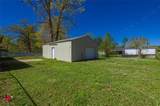 1120 Pine Street - Photo 6