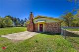 1120 Pine Street - Photo 7