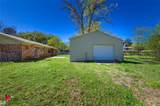1120 Pine Street - Photo 8