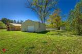 1120 Pine Street - Photo 9