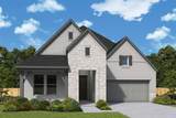 1108 Felluga Drive - Photo 1