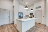 624 Lancaster Avenue - Photo 1