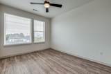 624 Lancaster Avenue - Photo 14