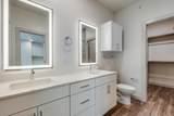 624 Lancaster Avenue - Photo 15