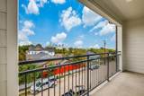 624 Lancaster Avenue - Photo 16