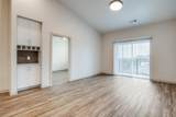 624 Lancaster Avenue - Photo 4