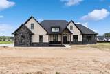 21604 Woodring Road - Photo 1