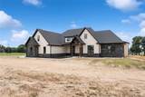 21604 Woodring Road - Photo 2