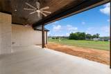 21604 Woodring Road - Photo 29