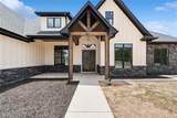 21604 Woodring Road - Photo 3