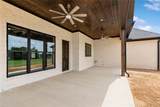 21604 Woodring Road - Photo 30