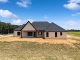 21604 Woodring Road - Photo 31