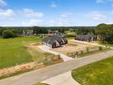 21604 Woodring Road - Photo 32