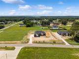 21604 Woodring Road - Photo 33