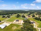 21604 Woodring Road - Photo 34