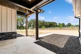 21604 Woodring Road - Photo 4