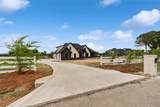 21604 Woodring Road - Photo 5