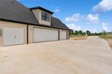 21604 Woodring Road - Photo 6