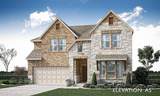 1106 Cardinal Drive - Photo 1