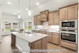 1106 Cardinal Drive - Photo 11