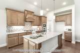 1106 Cardinal Drive - Photo 12