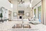 1106 Cardinal Drive - Photo 15