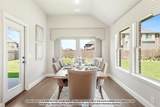 1106 Cardinal Drive - Photo 16