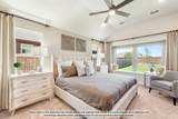1106 Cardinal Drive - Photo 18