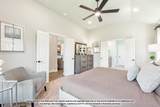 1106 Cardinal Drive - Photo 20