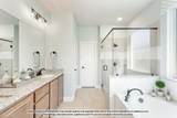 1106 Cardinal Drive - Photo 21