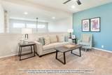 1106 Cardinal Drive - Photo 24