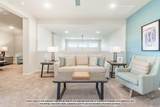 1106 Cardinal Drive - Photo 25